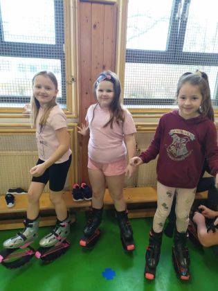 Fotografie messenger_creation_d3d0f475-cc43-4c37-be_original.jpeg