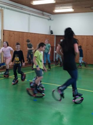 Fotografie messenger_creation_d75b202e-c6f5-4a99-b6_original.jpeg