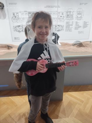 Fotografie img-20240130-wa0014_original.jpg