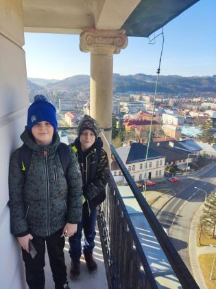 Fotografie img-20240130-wa0015_original.jpg