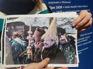 Fotografie img-20240130-wa0016_original.jpg