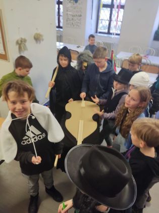 Fotografie img-20240130-wa0017_original.jpg