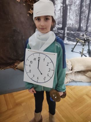 Fotografie img-20240130-wa0018_original.jpg