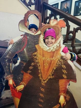 Fotografie img-20240130-wa0021_original.jpg