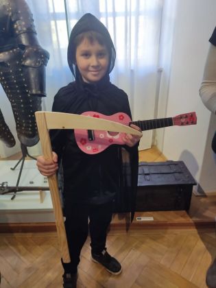 Fotografie img-20240130-wa0022_original.jpg