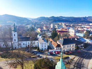 Fotografie img-20240130-wa0023_original.jpg