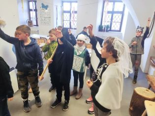 Fotografie img-20240131-wa0004_original.jpg