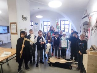 Fotografie img-20240131-wa0007_original.jpg