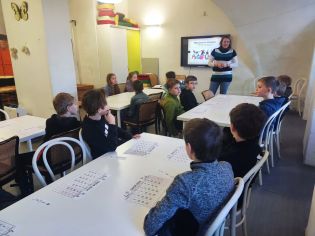 Fotografie img-20240131-wa0008_original.jpg