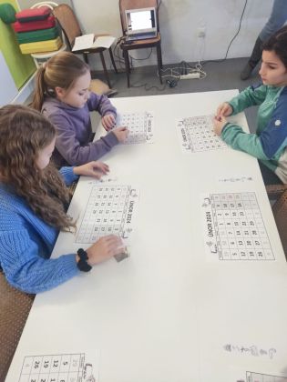 Fotografie img-20240131-wa0010_original.jpg