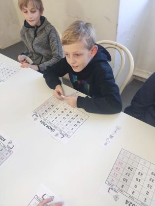 Fotografie img-20240131-wa0015_original.jpg