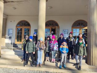 Fotografie img-20240131-wa0017_original.jpg