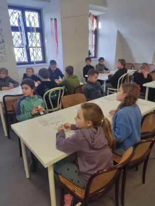 Fotografie img-20240131-wa0019_original.jpg