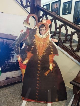 Fotografie img-20240131-wa0020_original.jpg