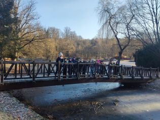 Fotografie img-20240131-wa0021_original.jpg