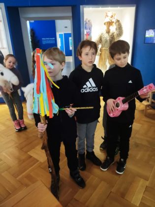 Fotografie img-20240131-wa0022_original.jpg