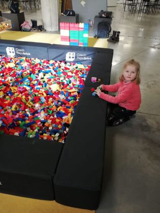 Fotografie img-20240130-wa0000_1_original.jpg