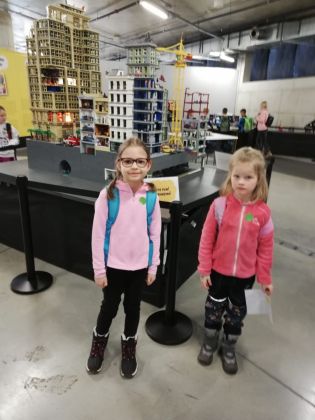 Fotografie img-20240130-wa0001_original.jpg