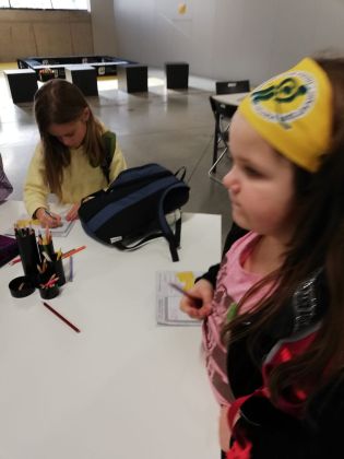 Fotografie img-20240130-wa0002_original.jpg