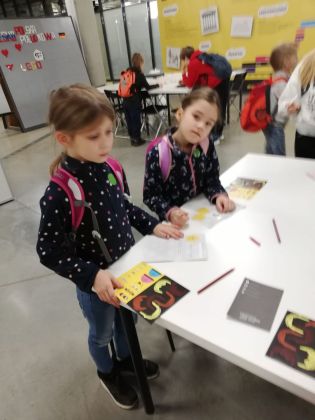 Fotografie img-20240130-wa0004_original.jpg