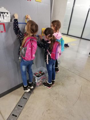 Fotografie img-20240130-wa0006_original.jpg