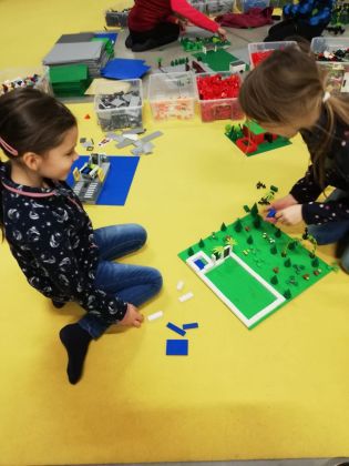 Fotografie img-20240130-wa0008_original.jpg