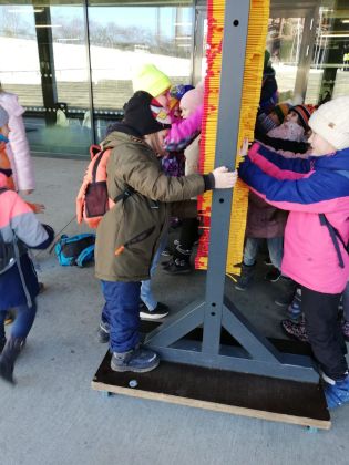 Fotografie img-20240130-wa0009_original.jpg