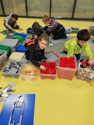 Fotografie img-20240130-wa0011_original.jpg