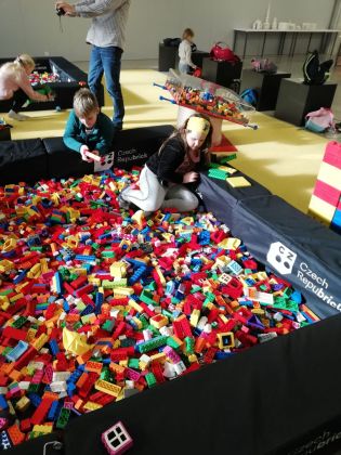 Fotografie img-20240130-wa0013_original.jpg