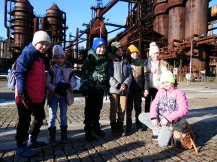 Fotografie p1300098_original.jpg