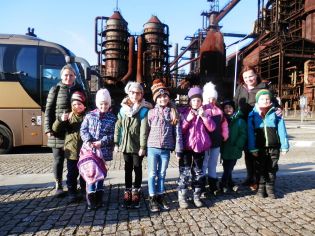 Fotografie p1300099_original.jpg