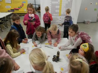 Fotografie p1300106_original.jpg