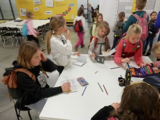 Fotografie p1300108_original.jpg