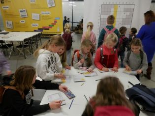 Fotografie p1300109_original.jpg