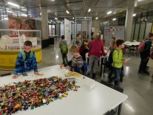 Fotografie p1300110_original.jpg