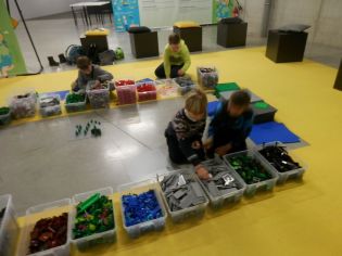 Fotografie p1300114_original.jpg