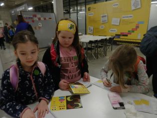 Fotografie p1300118_original.jpg