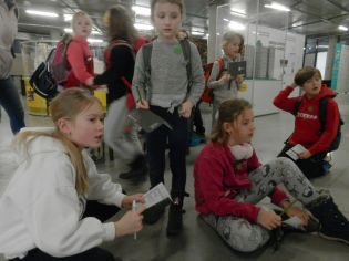 Fotografie p1300120_original.jpg