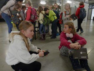 Fotografie p1300121_original.jpg