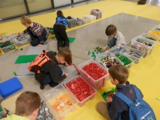 Fotografie p1300124_original.jpg