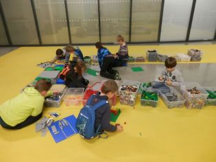 Fotografie p1300125_original.jpg