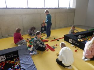 Fotografie p1300126_original.jpg