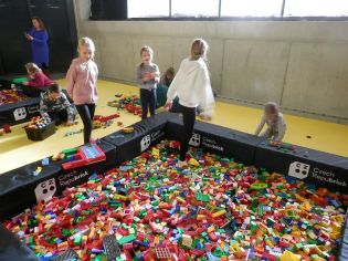 Fotografie p1300129_original.jpg