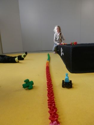 Fotografie p1300132_original.jpg