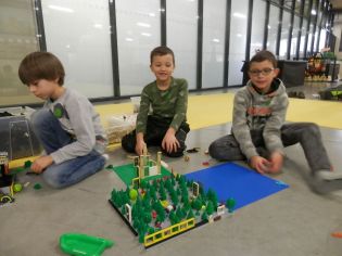 Fotografie p1300135_original.jpg