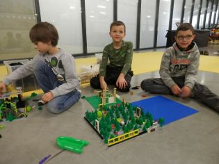 Fotografie p1300136_original.jpg