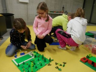 Fotografie p1300137_original.jpg