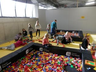 Fotografie p1300139_original.jpg