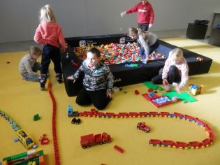 Fotografie p1300140_original.jpg