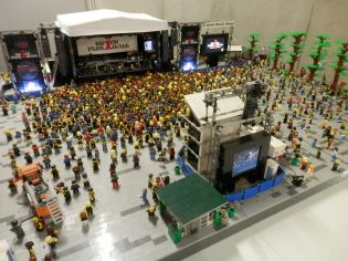 Fotografie p1300142_original.jpg